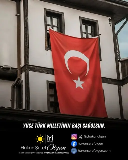 Afyonkarahisar’daki patlama anması yapıldı