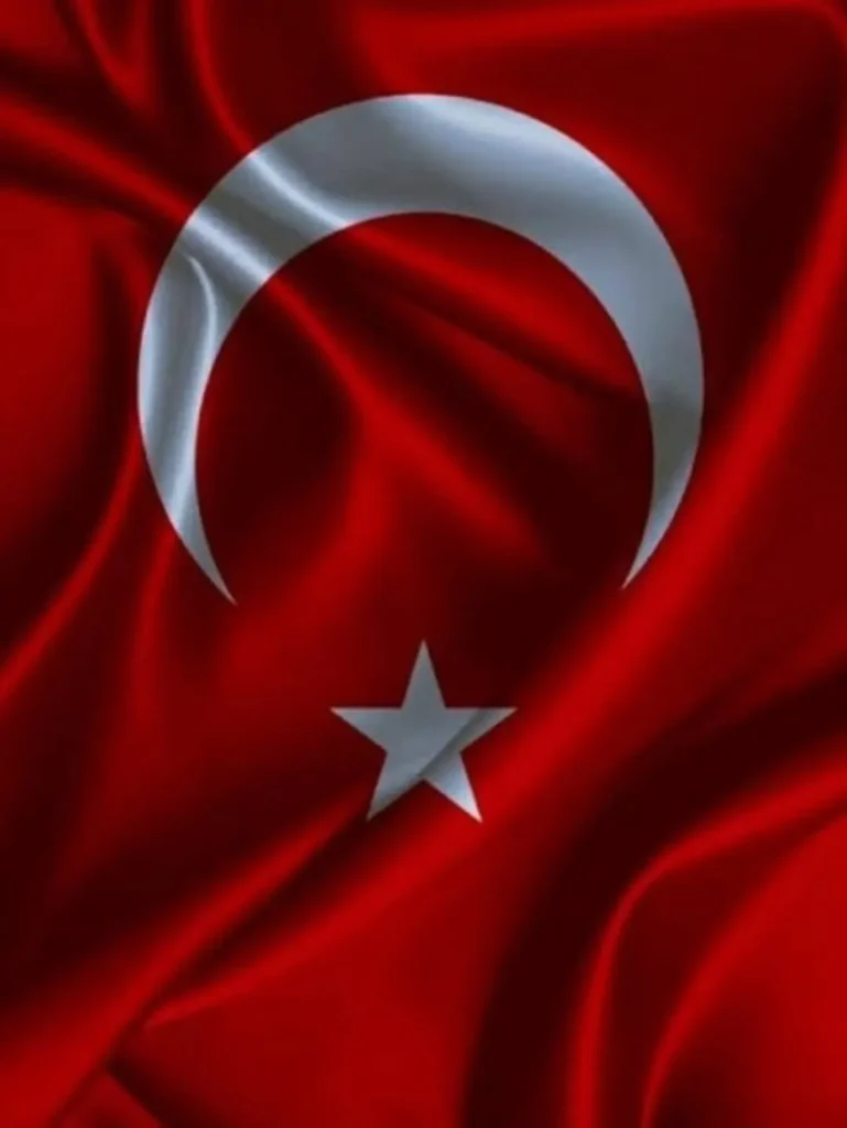 Afyonkarahisar’ımızın Başı Sağ Olsun! – Polis Memuru M. Ali TOPATAN Şehit Düştü