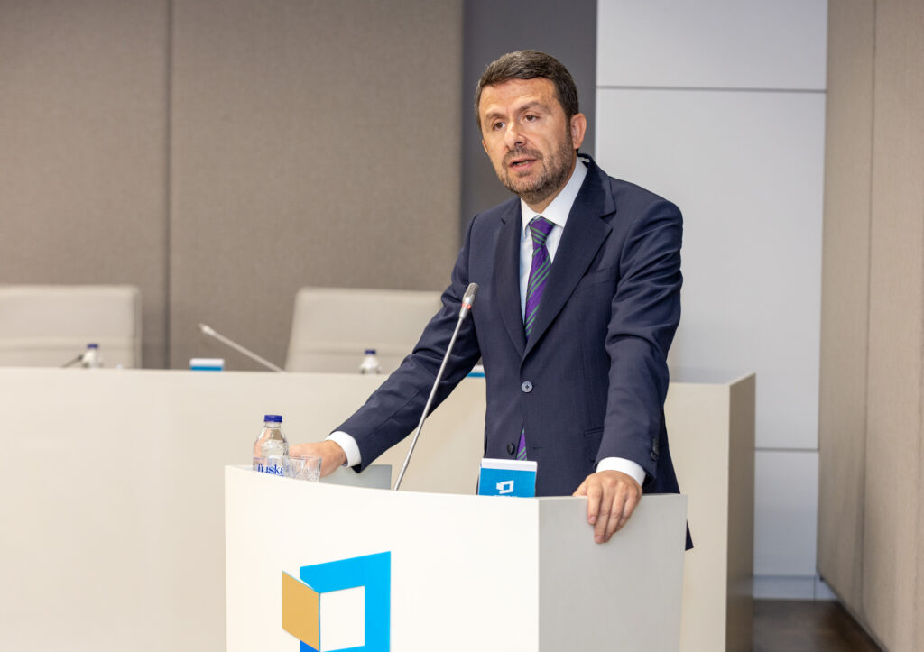 Basın İlan Kurumu Destekleri 5,2 Milyar TL