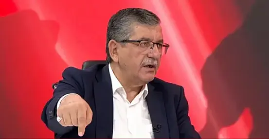ESNAFIN BEKLEDİĞİ HABER: KREDİ LİMİTLERİ ARTIRILDI