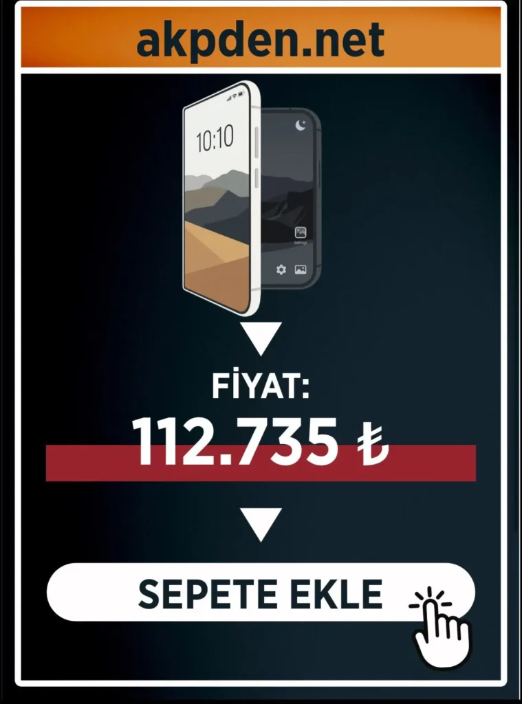Halkın gündemi: Düşük ücretler ve yüksek vergiler