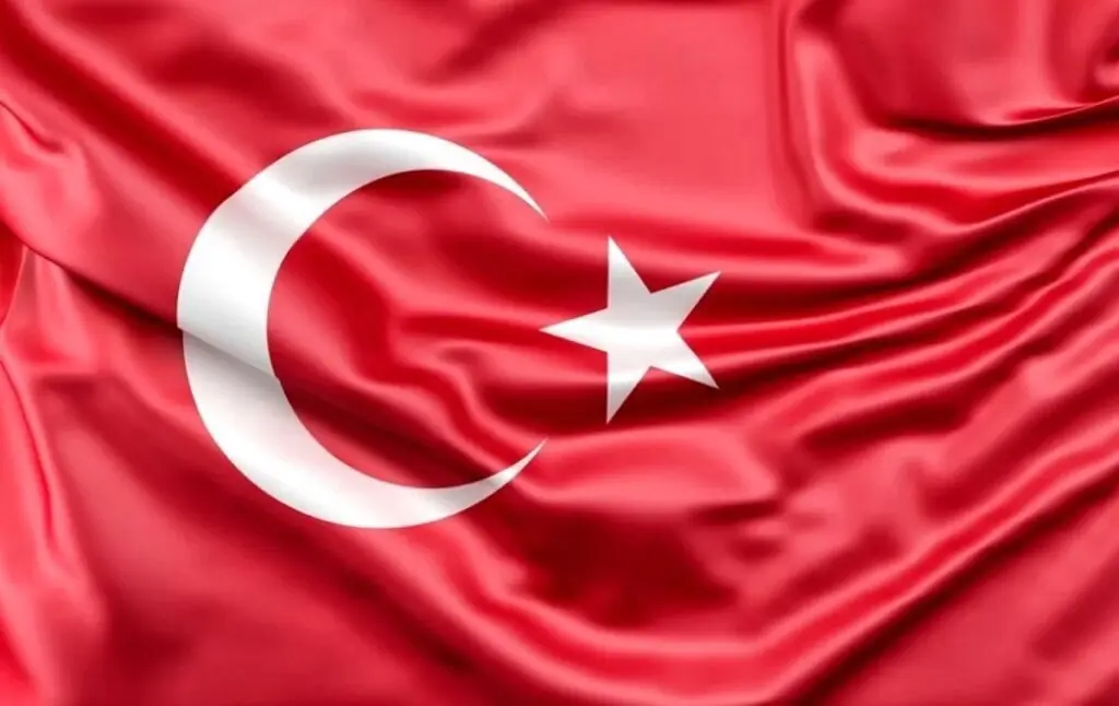 İstanbul Esenyurt’ta Görevi Başında Şehit Düşen Polis Memuru Mehmet Ali Topatan’ı Rahmetle Anıyoruz