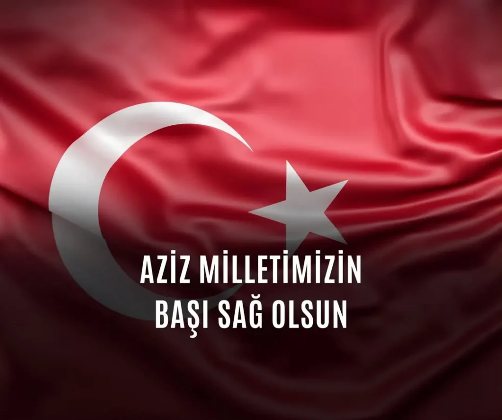 İstanbul Trafik Denetleme Şube Müdürlüğü’nde Görevli Polis Memuru Şehit Düştü