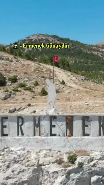 İzmir’in Kurtuluşu’nun 104. Yılı Kutlandı