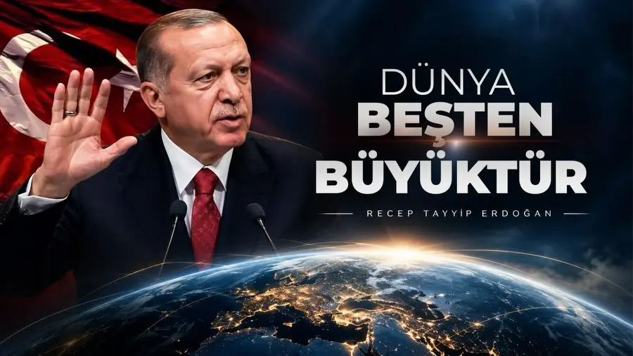 Mehmet Demir’den Adalet Vurgusu