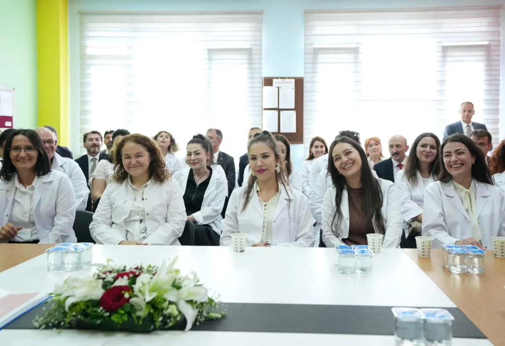 Öğretmenlerin Yer Değiştirme Sonuçları Açıklandı
