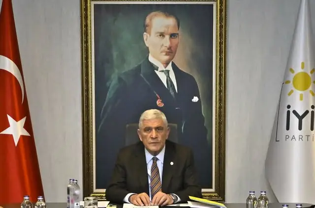 Okul Önünde Silahlı Saldırı Sonrası Açıklama