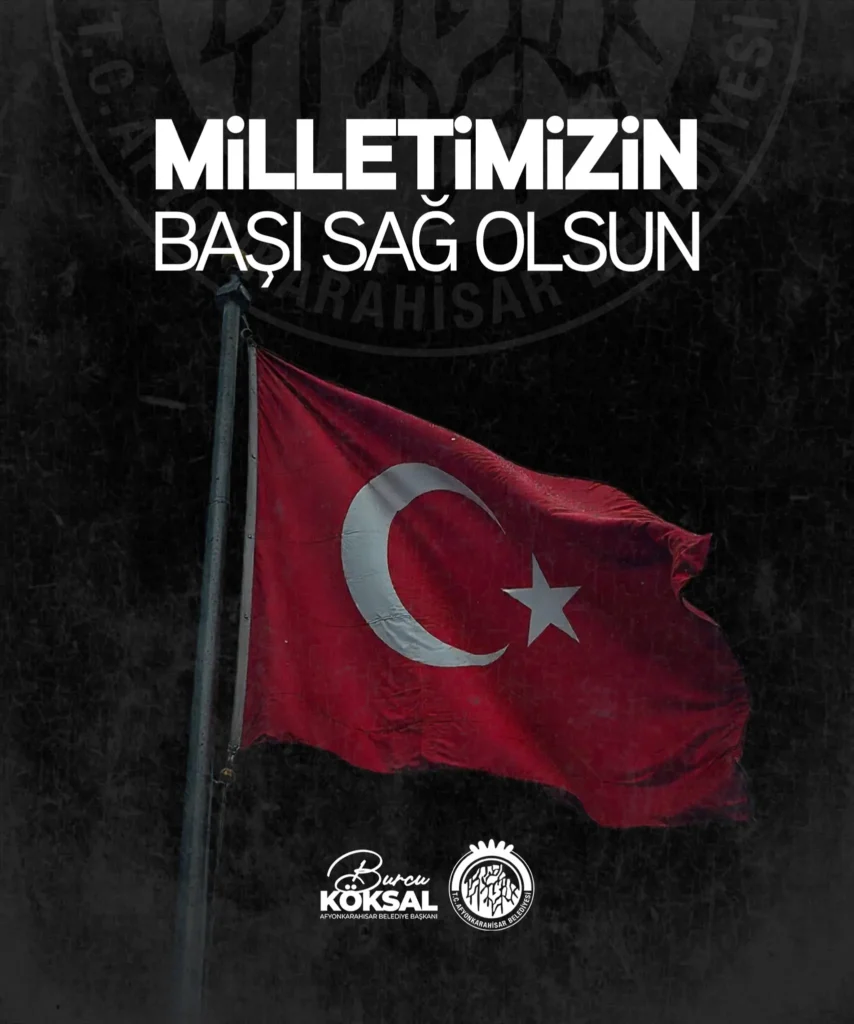 Tnk.Uzm.Çvş. Coşkun Sevim hastanede şehit oldu
