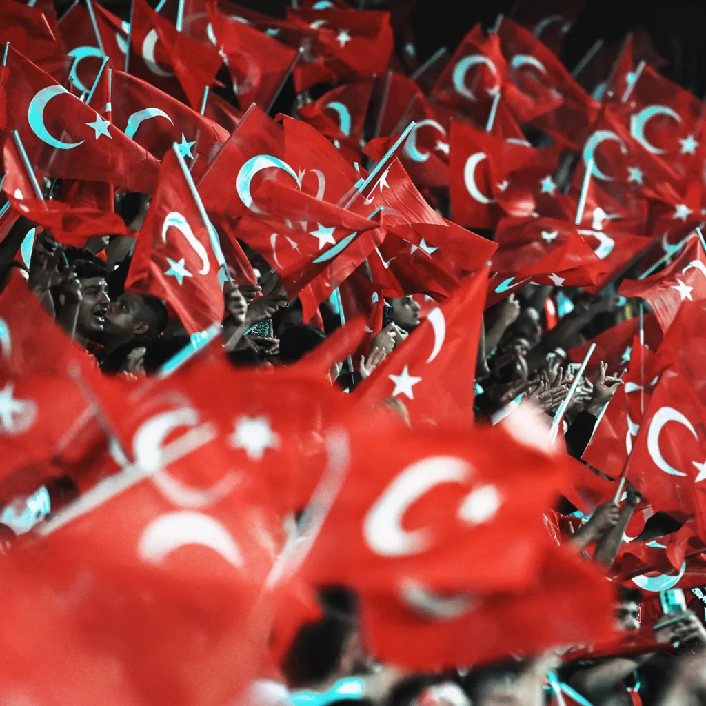 Türkiye-Fransa maçı bilet satışları başladı