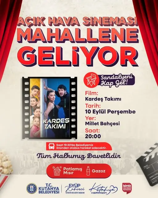 Ulu Cami Meydanı 9 Eylül’de Açılıyor