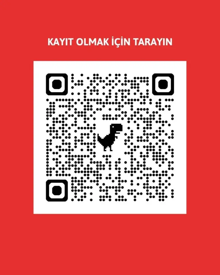 VET-READY Webinarı için kayıtlar açıldı