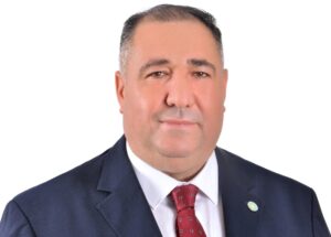MISIRLIOĞLU: “OKUL ZİLİ ÇALIYOR, VELİNİN CEBİ ALARM VERİYOR”