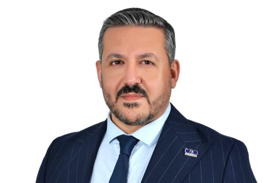 BİNA YÜKSELDİ, SAĞLIK HİZMETİ GERİLEDİ!