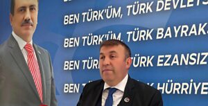 SÜLEYMAN ÇAĞLAR: BEBEK KATİLİNE DUBLEKS VİLLA YAPANLARI ALLAH AFFETMEZ
