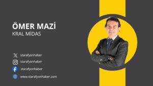 AK PARTİ İL BAŞKANI KAVAK: “EN AZ BENİM KADAR” İL BAŞKANI OLUR